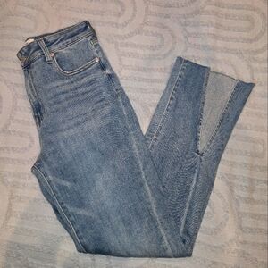 PISTOLA jeans